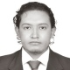 Christian Hernández Amaro