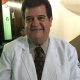 Dr. Jesús E. Alvarado Coello