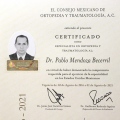 Ampliar imagen: certificate 1