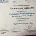 Ampliar imagen: certificate 9