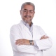 Jorge Alberto Palao Rodriguez
