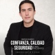 Roberto Esteban Vega Pérez