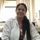 Ivonne Valenzuela Valles