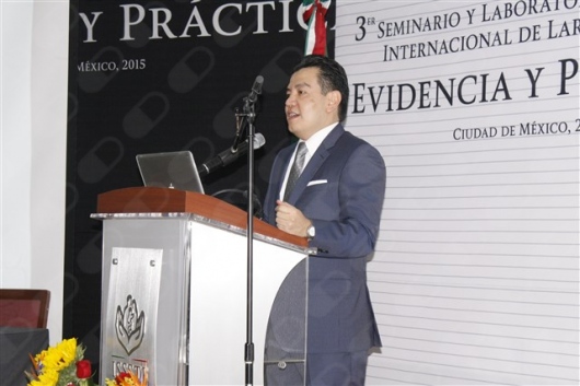 Matsuharu Akaki Caballero-9