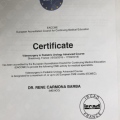 Ampliar imagen: certificate 4