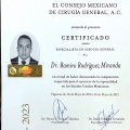 Ampliar imagen: certificate 1