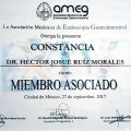 Ampliar imagen: certificate 32
