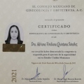 Ampliar imagen: certificate 1