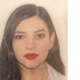 Dulce Paola Gutierrez Cruz