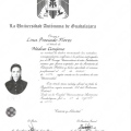 Ampliar imagen: certificate 5