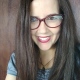 Maria Luisa Reza Chairez