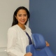 Tania Casasola Gómez