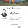 Ampliar imagen: certificate 6