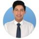 Oscar Torres Dávalos