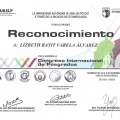 Ampliar imagen: certificate 10
