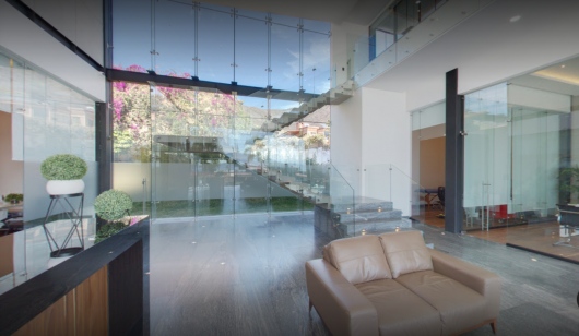 Salvador Moya Villaseñor-21