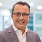 Dr. Mauricio Gallo Ochoa