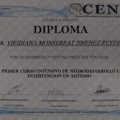 Ampliar imagen: certificate 7