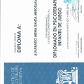 Ampliar imagen: certificate 3