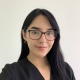 Diana Saldaña Cardozo