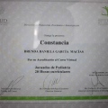Ampliar imagen: certificate 9