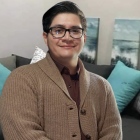 Lic. Juan Pablo Díaz Juárez