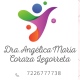 Angélica Coraza Legorreta