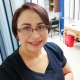 Claudia Villela Reyes
