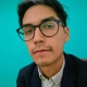 René Axel Madera Leyva