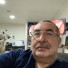 Dr. Cesar Alfonso Gutierrez Espinosa