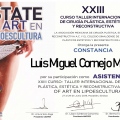 Ampliar imagen: certificate 6