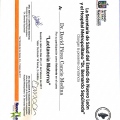 Ampliar imagen: certificate 4