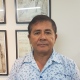 Fidel López Balcazar