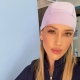 Marisol Gomez Arce