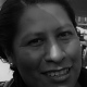 Dolores Espinosa