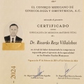Ampliar imagen: certificate 2