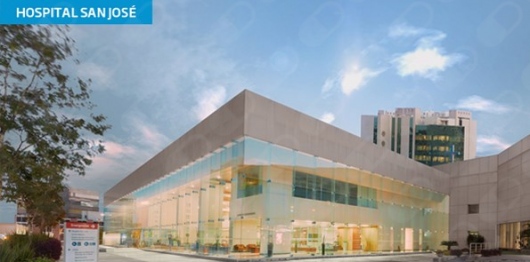 Karla Lorena Chávez Caraza-4