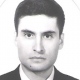 Luis Manuel Garcia Nuñez