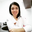 Dra. Angélica Ortiz de la Torre