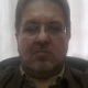 Angel Baruch Cano López