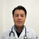 Raúl Vicente García Díaz