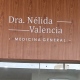 Nélida Belinda Valencia Gómez