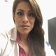 Reina Ruth Soriano Cortes
