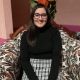 Nory Paola Martínez Ruiz
