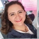 Verónica Mendoza