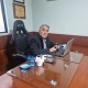 Hector Garcia Vara