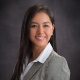 Karla Andrea Lozano Gutiérrez
