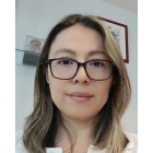 Dra. Fabiola Pazos Pérez