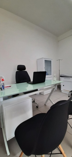 David Contreras Rojas-0