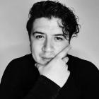 Lic. Jorge Eduardo Barriga Arana